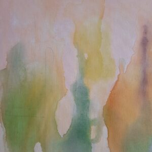 Bruma de Colores